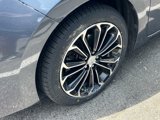 Used 2014 Toyota Corolla S image 5