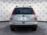 Used 2008 Honda CR-V EX-L image 4
