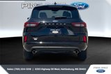Used 2023 Ford Escape ST-Line w/ Tech Pack #1 image 4