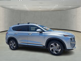 Used 2022 Hyundai Santa Fe SEL image 3