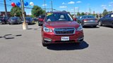 Used 2018 Subaru Forester 2.5i Premium w/ All-Weather Package image 3