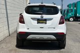 Certified 2022 Buick Encore Preferred w/ Safety Package image 5