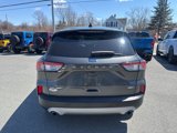 Used 2020 Ford Escape SE image 6