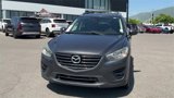 Used 2016 MAZDA CX-5 Grand Touring image 2