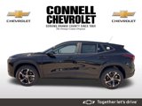 New 2025 Chevrolet Trax RS w/ Driver Confidence Package image 5
