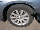 Used 2010 Chrysler Sebring Limited image 5