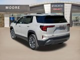 New 2025 GMC Terrain Elevation w/ Elevation Premium Package image 5