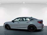 Certified 2022 Honda Civic Sport image 4