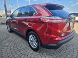Used 2024 Ford Edge SEL image 6
