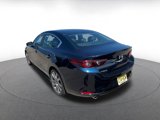 Used 2024 MAZDA MAZDA3 s image 3