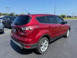 Used 2017 Ford Escape SE image 3