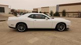 Used 2022 Dodge Challenger GT image 2