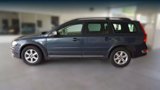 Used 2008 Volvo XC70 3.2 image 5