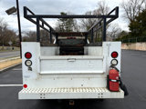 Used 2015 GMC Sierra 2500 2WD Double Cab image 6