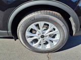 New 2025 Ford Escape Active image 5