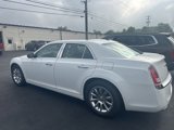 Used 2012 Chrysler 300 Limited image 5
