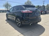 Used 2021 Ford Edge ST image 6