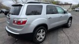 Used 2009 GMC Acadia SLT image 5