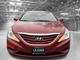 Used 2012 Hyundai Sonata GLS w/ Popular Equipment Pkg image 3