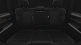 New 2025 Jeep Grand Cherokee Overland image 3