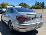 Used 2019 Volkswagen Jetta S image 3
