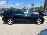 Used 2011 Mercedes-Benz R 350 BlueTEC 4MATIC image 6