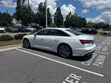Used 2019 Audi A6 3.0T Premium Plus image 3