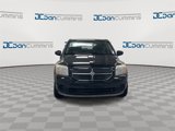 Used 2008 Dodge Caliber SXT image 3