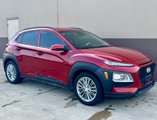 Used 2021 Hyundai Kona SEL image 5