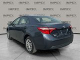 Used 2019 Toyota Corolla LE image 3