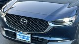 New 2025 MAZDA CX-30 AWD 2.5 S w/ Select Sport Pkg image 5
