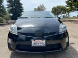 Used 2010 Toyota Prius Five image 5