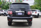 Used 2017 Nissan Armada SL image 4