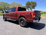 Used 2016 Ford F150 XLT w/ Equipment Group 302A Luxury image 3