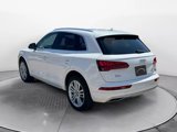 Used 2018 Audi Q5 2.0T Premium Plus w/ Premium Plus Package image 5