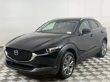 New 2025 MAZDA CX-30 AWD 2.5 S w/ Preferred Package image 3