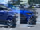 New 2025 Subaru Crosstrek 2.5i Premium image 5