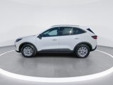 New 2025 Ford Escape Active image 5