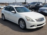 Used 2011 INFINITI G37 Journey image 4