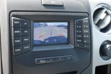 Used 2014 Ford F150 XLT w/ Equipment Group 302A Luxury image 3
