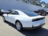New 2025 Dodge Charger R/T w/ Quick Order Package 25M R/T image 3