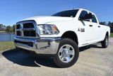 Used 2014 RAM 2500 Tradesman w/ Popular Equipment Group image 5