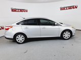 Used 2012 Ford Focus SE image 5
