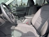 Used 2022 Chevrolet Equinox LT image 4