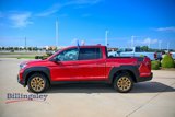 Used 2021 Honda Ridgeline Sport image 4