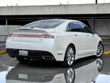 Used 2016 Lincoln MKZ Hybrid image 6