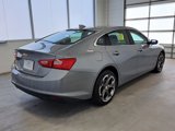 Used 2023 Chevrolet Malibu LT image 5