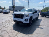 Used 2022 GMC Sierra 1500 AT4 w/ Technology Package image 5