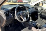 Used 2020 Nissan Rogue Sport S image 2