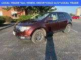 Used 2010 Ford Edge SEL image 2